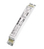 Ballasts for Compact Lamps DULUX F and L - QTP DL
