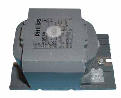 Philips Lighting Company on Categories Discharge Ballasts Philips Son Ballasts   Ignitors Ballasts
